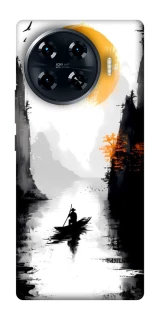 Чехол на TECNO Spark 20 Pro+ japan фото 1 из 1