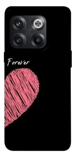 Чохол на OnePlus 10T Pair romantic theme ver.10 фото 1 з 1