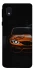 Чохол на Samsung Galaxy M01 Core / A01 Core BMW in the night фото 1 з 1