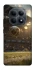 Чохол на Xiaomi Redmi Note 15 4G/5G (EU) Football aesthetic ver.2 фото 1 з 1