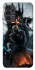 Чохол на Samsung Galaxy A13 4G Witcher v2 фото 1 з 1