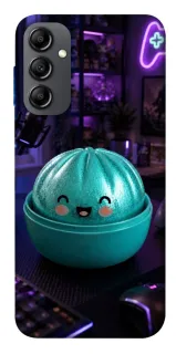 Чохол на Samsung Galaxy A14 4G/5G Dumpling ver.10 фото 1 з 1