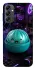 Чохол на Samsung Galaxy A14 4G/5G Dumpling ver.10 фото 1 з 1