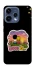 Чохол на Oppo Reno 15 Love is ver.5 фото 1 з 2
