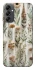 Чохол на Samsung Galaxy A14 4G/5G Floral design ver.2 фото 1 з 1