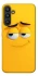 Чохол на Samsung Galaxy A34 5G smile фото 1 з 1