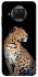 Чохол на Xiaomi Mi 10T Lite / Redmi Note 9 Pro 5G Leopard v2 фото 1 з 1