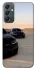 Чохол на Samsung Galaxy A24 4G BMW v36 фото 1 з 1