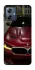 Чохол на Motorola Moto G54 Power BMW V56 фото 1 з 1
