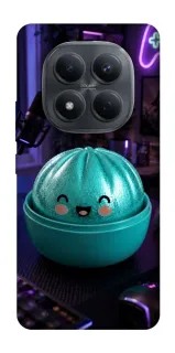 Чохол на Xiaomi Redmi Note 15 Pro 4G Dumpling ver.10 фото 1 з 1