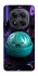 Чохол на Xiaomi Redmi Note 15 Pro 4G Dumpling ver.10 фото 1 з 1