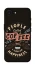 Чохол на Apple iPhone 16e (6.1") Сoffee happiness фото 1 з 1