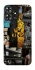 Чехол на ZTE Blade A73 4G King collage фото 1 из 1