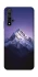 Чохол на Huawei Honor 20 / Nova 5T Purple mountains фото 1 з 1