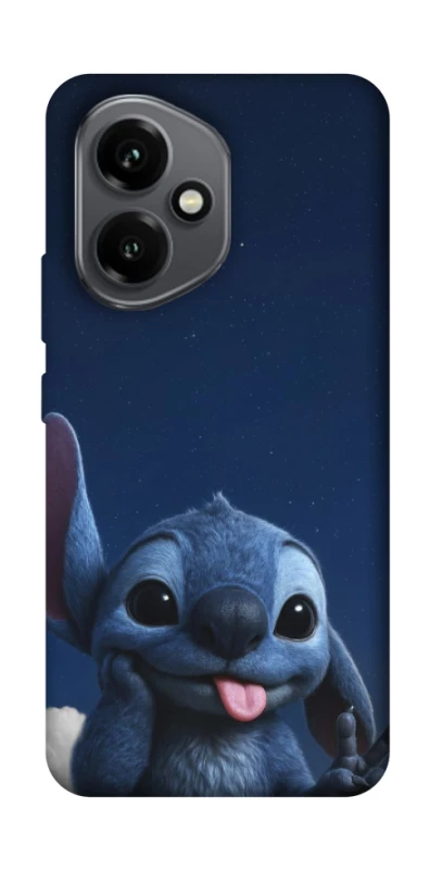 Чохол на Honor 400 Stitch ver.2 фото 1 з 1