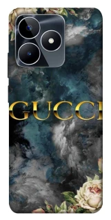 Чохол на Realme C53 Gucci ver.7 фото 1 з 1