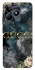 Чохол на Realme C53 Gucci ver.7 фото 1 з 1
