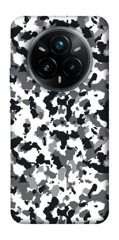 Чехол на Realme 14 Pro+ Camouflage v14 фото 1 из 1
