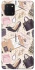 Чохол на Samsung Galaxy Note 10 Lite (A81) Fashion collage ver.9 фото 1 з 1