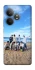 Чохол на Realme GT Neo 6 SE Stray Kids All In One Frame фото 1 з 1