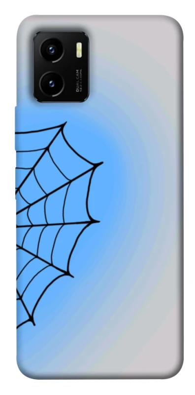 Чохол на Vivo Y15s Pair romantic theme ver.2 фото 1 з 1