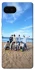 Чехол на Google Pixel 7a Stray Kids All In One Frame фото 1 из 1