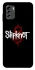 Чохол на Nokia G60 Slipknot фото 1 з 1