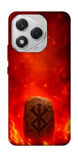 Чохол на Honor 400 Lite Runa Berserk фото 1 з 1