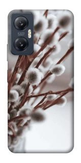 Чохол на Infinix Hot 20 5G Magic фото 1 Чохол на Infinix Hot 20 5G Magic фото 1 з 1