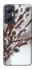 Чохол на Infinix Hot 20 5G Magic фото 1 Чохол на Infinix Hot 20 5G Magic фото 1 з 1