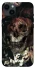 Чохол на Apple iPhone 14 Plus (6.7") Romantic Halloween ver.1 фото 1 з 1