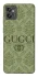 Чехол на Motorola Moto G32 Gucci ver.9 фото 1 из 1