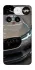 Чехол на Nothing Phone (3) BMW v53 фото 1 из 1