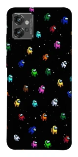 Чохол на Motorola Moto G32 Among Us фото 1 з 1