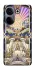 Чехол на TECNO Camon 20 Pro (CK7n) WOW forever stormwind фото 1 из 1