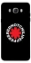 Чехол на Samsung J510F Galaxy J5 (2016) Red Hot Chili Peppers logo фото 1 Чехол на Samsung J510F Galaxy J5 (2016) Red Hot Chili Peppers logo фото 1 из 1