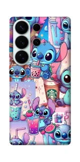 Чохол на Samsung Galaxy S26 Stitch ver.25 фото 1 з 1