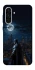 Чохол на Samsung Galaxy A36 5G The Dark Knight фото 1 з 1