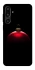 Чохол на Samsung Galaxy F16 Christmas bauble фото 1 з 1