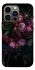 Чехол на Apple iPhone 13 Pro (6.1") Floral Symphony1 фото 1 из 1