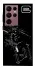 Чохол на Samsung Galaxy S22 Ultra LOCK фото 1 з 1