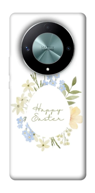 Чехол на Huawei Magic6 Lite Easter ver.6 фото 1 из 1