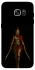 Чохол на Samsung G935F Galaxy S7 Edge Goddess of war ver.3 фото 1 з 1