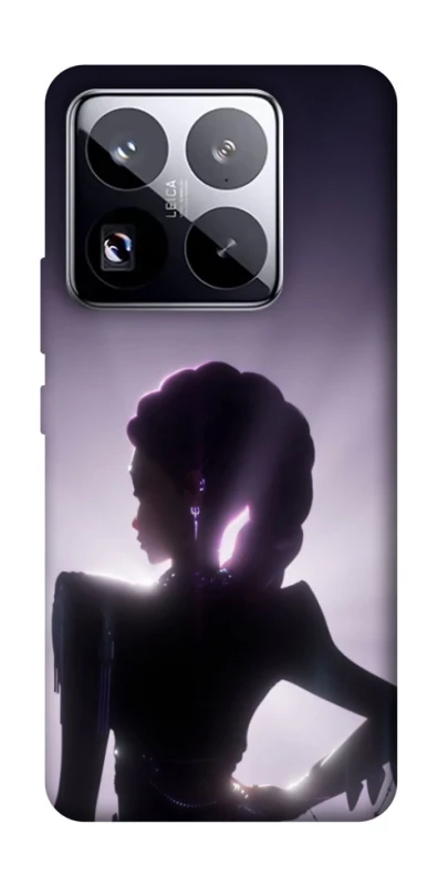 Чохол на Xiaomi 15 Pro K-Pop Demon Hunters ver.13 фото 1 з 1