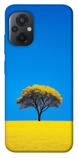 Чохол на Xiaomi Poco M5 Field v2 фото 1 з 1