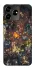 Чохол на ZTE Blade V50 Design 4G Warcraft фото 1 з 1