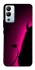 Чохол на Infinix Hot 12i Pink Love фото 1 з 1