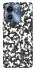 Чохол на Motorola Edge 40 Camouflage v7 фото 1 з 1