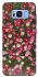 Чохол на Samsung G950 Galaxy S8 Flowers v8 фото 1 з 1