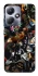 Чохол на Infinix Hot 30 Play Cartoons фото 1 з 1